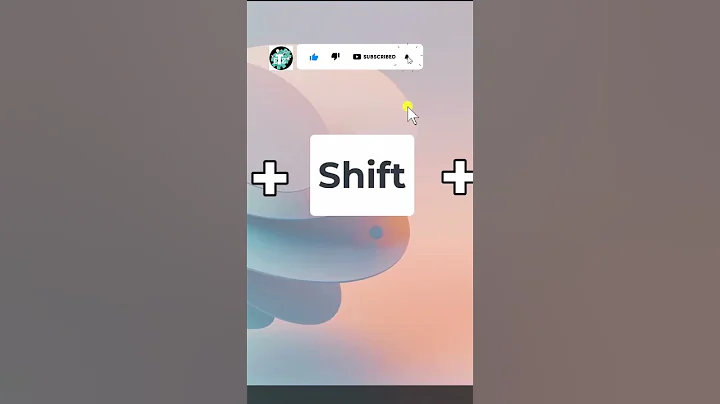 How To Fix Flickering Screen in Windows 10 ( 2025 )