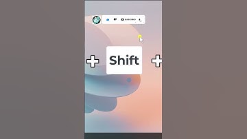 Hoe u een flikkerend scherm in Windows 10 (2025) kunt oplossen