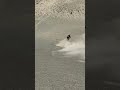The SOUND OF SPEED 😰🤯 #mtb