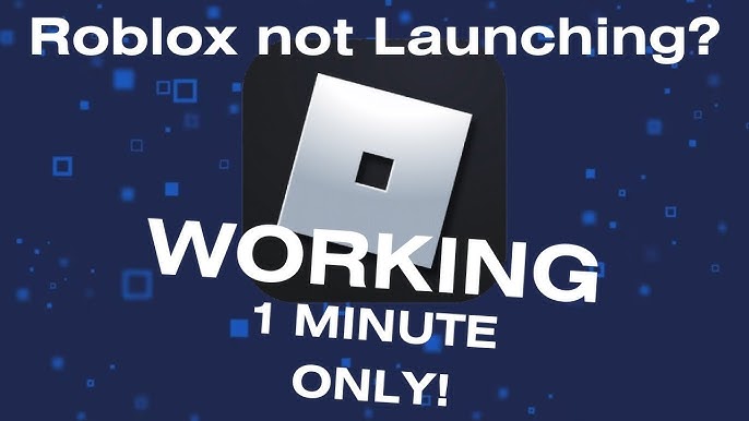 When I try to join a game, it gets stuck on this for up to two minutes.  I've tried reinstalling roblox although that didn't help. Anyone got a clue  what to do? 