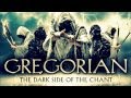 Gregorian Chants - My Heart will go on