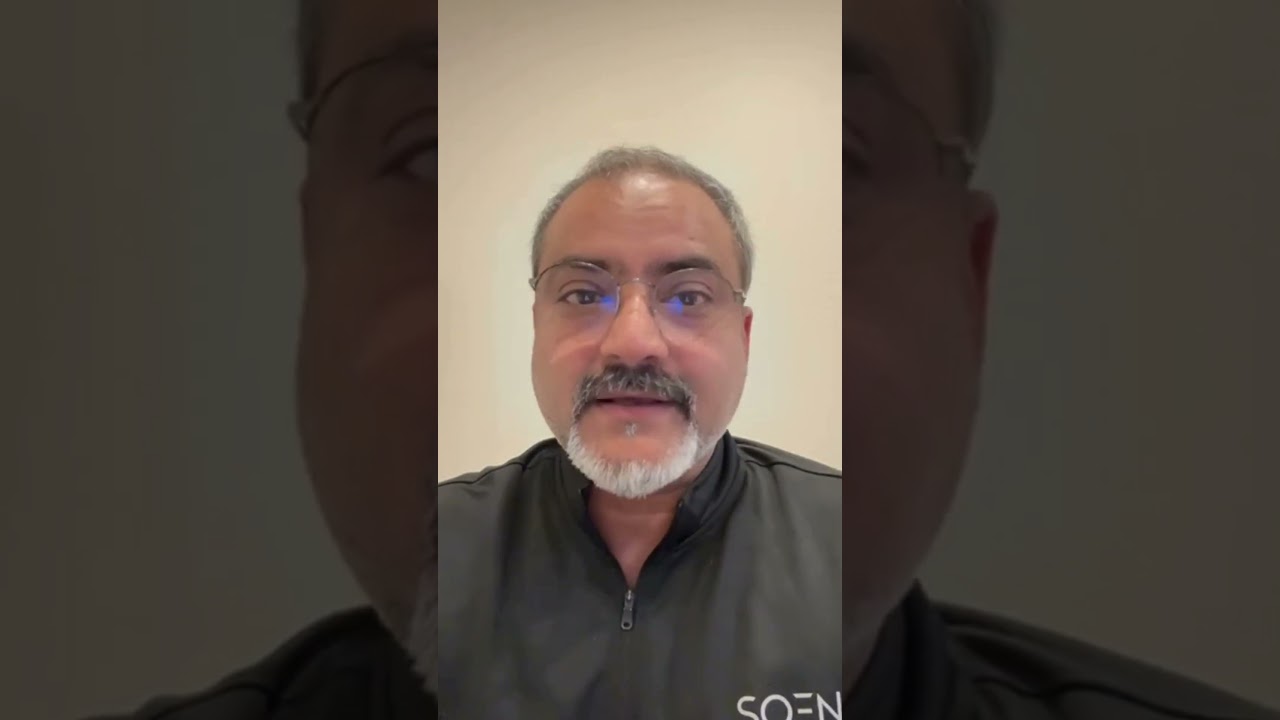 Why Your Decision After 10th or 10+2 Matters | ISTC Alumni Story | Career Guidance