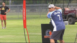 Cedar Park Wiffleball