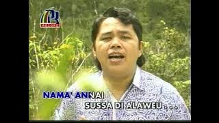 MAMMISNA PAUMMU#MAMAT GS#