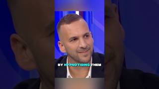 Heres What Zack Polanski Did Before Entering Politics