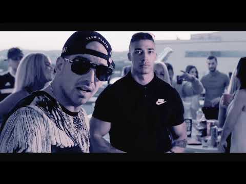 RAF Camora Andere Liga Prod Beataura RAF Camora 432hz 