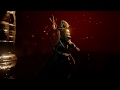 Assassin&#39;s Creed Origins - Son of Ra