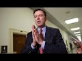 Rest In Peace – Former FBI Agent James Kallstrom Dies at 78 – A Good Guy within the Now Totally Corrupt Organization