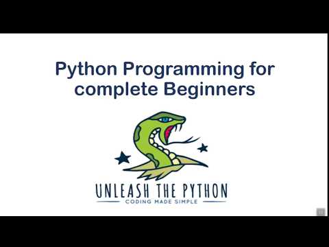 Downloading Python 3 for Windows