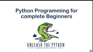 Downloading Python 3 for Windows