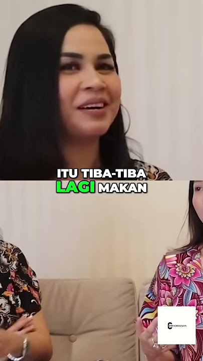 ASI untuk Kakak? Pengalaman Ibu Menyusui Anak Adopsi