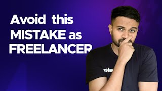 Easiest Way to create a Freelance Portfolio | Riten (Fueler.io)