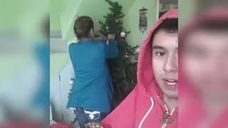 Lo mejor de la risa
