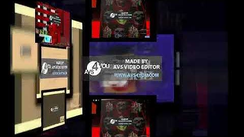 scan vs round 5 my version