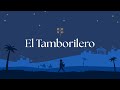 Doxo el tamborilero