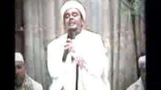 Sejarah berdirinya FPI