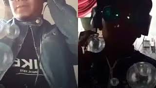 Download Lagu Penghuni KoTa MaY  #COVER #BY #PAPAJET_RODYMATTA #GPJROCKSTARS MP3