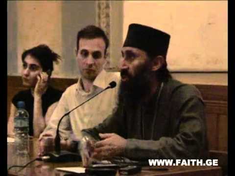 mama teodore-ფილმზე zeitgeist