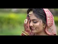 Digesh  nidhi  gujarati full wedding  part 2