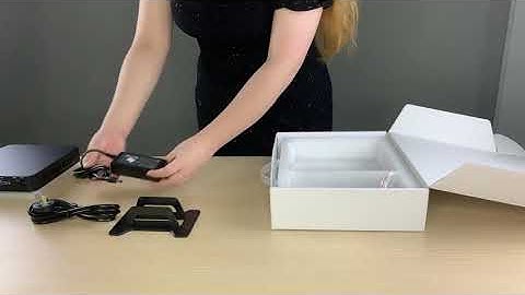 New Arrival I5 1340P/ I7 12650H Thin MINI ITX Motherboard+Aluminum Case for Mini PC