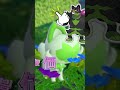 序盤にオーキド博士に完成図鑑みせるとどうなる? #ポケモンSV #ピカブイ #ひかるおまもり #ゆっくり実況