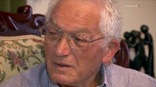 Reno Calleja Jfakkar L-Memorja Ta Mintoff 10 Snin Minn Mewtu