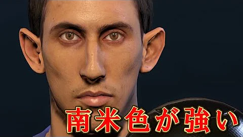 マイクラブ تحميل Download Mp4 Mp3