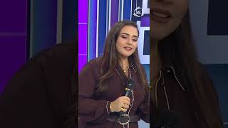 Almaxanım - Xəbərin varmı