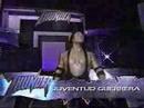 Thunder - Juventud Guerrera Entrance Video