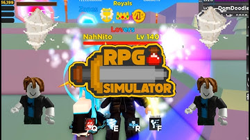 I gave 2 ZEPHYR RUNES away in RPG SIM.