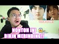 ENHYPEN - 'GIVEN TAKEN' MV REACTION!! ( SEREM WOI INI !! )