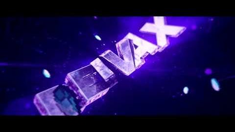 Reivax • Intro | 100 likes? xdd