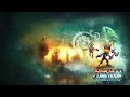 Ratchet &amp; Clank A Crack in Time (Sen Kim B*k...