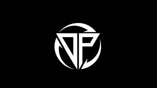 L2Flauron x1 Interlude more 2k player ON NO P2W