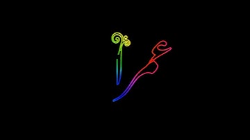 Imran name status video Imran name WhatsApp status video Imran name romantic status