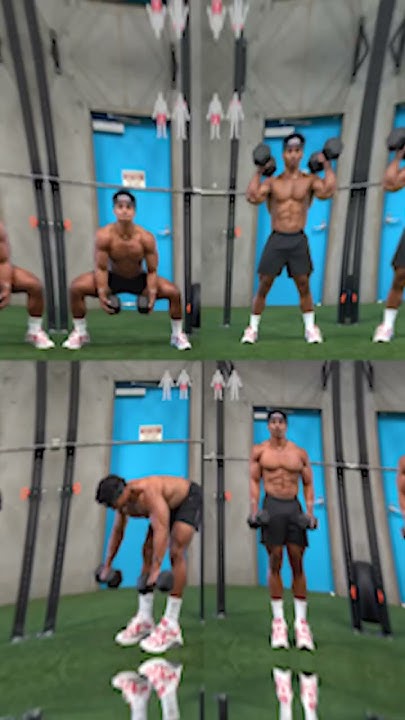 cross-training-shoulders-and-legs-comment-the-word-grow-if-want-to