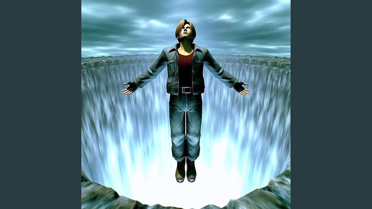 Obejrzyj Xpandi w YouTube Obejrzyj Xpandi w YouTube