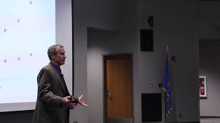 Dyslexia Training Video Part 2