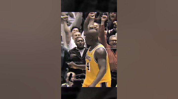Prime SHAQ was different 💀