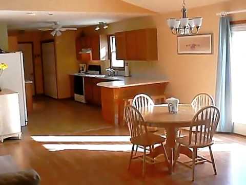 62 Breezy Pines Rd, Magnolia, DE home video tour