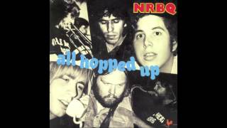 Video thumbnail of "NRBQ - Things to You"