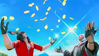 FFXIV - Its All About That Grindset, Fellas @Sufferhymn