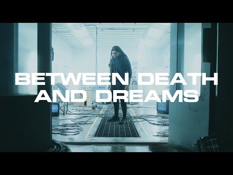 Brand of Sacrifice - BETWEEN DEATH AND DREAMS (OFFICIAL MUSIC VIDEO)