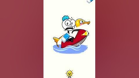 Troll Master 2:Delete Part One Level 1-10 Android Gameplay Walkthrough By OneSoft Global PTE. LTD.