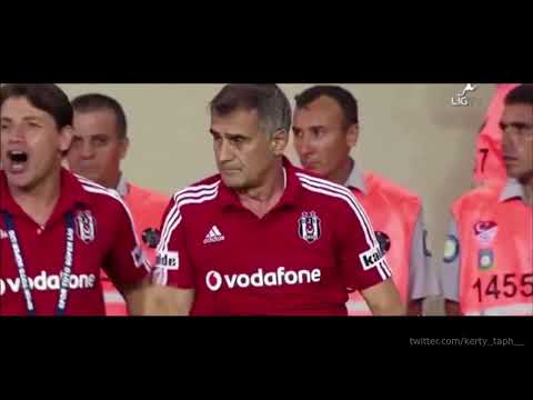 Şenol Güneş - Ama O Anladı