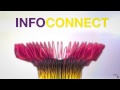 Viva telecom   infoconnect tvc