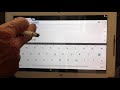 Acer ICONIA ONE 10 B3 A30 GOOGLE BY=PASS