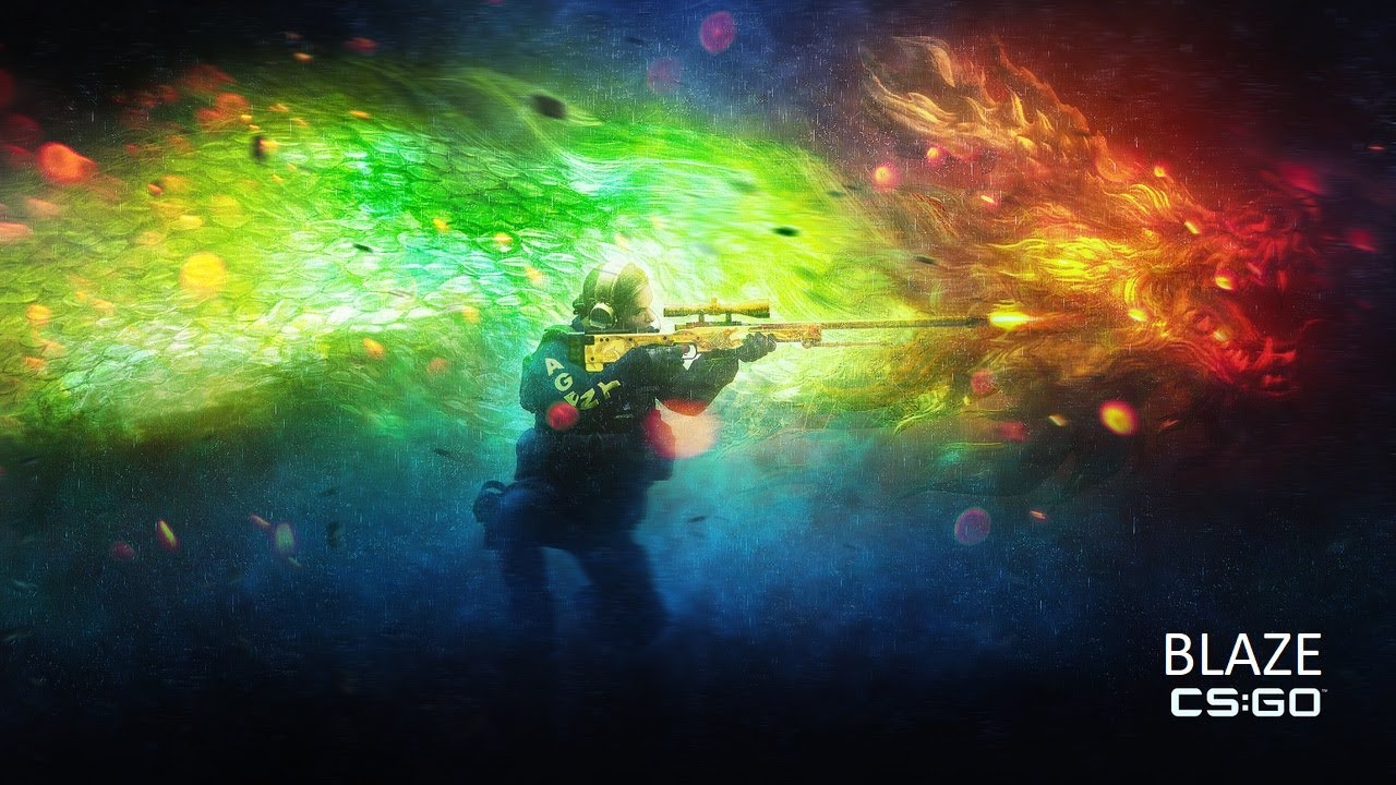 🔴 CSGO Live | aa jao guys #gaming - YouTube