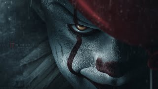 Pennywise Returns in 2025 What's REALLY Coming