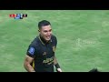 Mini Highlight BRI Super League | PERSIJA Jakarta vs Borneo FC Samarinda | Week 24